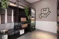 Pomieszczenie biurowe 25 m² Regiao Imediata de Sao Paulo, Brazylia