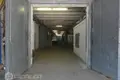 Nieruchomości komercyjne 200 m² w Ryga, Łotwa