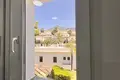 3 bedroom apartment 169 m² Spain, Spain