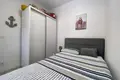 Haus 4 Schlafzimmer  Lustica, Montenegro
