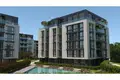 Apartment 69 m² Varna, Bulgaria