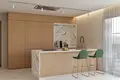 villa de 3 chambres 244 m² Finestrat, Espagne