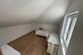 5 bedroom apartment 115 m² in Budva, Montenegro