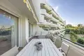 2 bedroom apartment 108 m² San Pedro Alcantara, Spain