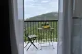 Hotel 160 m² en Crikvenica, Croacia
