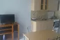Квартира 2 комнаты 100 м² в Неа-Перамосе, Греция