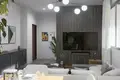 3 bedroom apartment 127 m² Anavargos, Cyprus