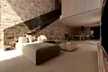 Willa 3 pokoi 145 m² Grad Rovinj, Chorwacja