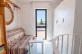 Haus 3 Schlafzimmer 150 m² Dos Hermanas, Spanien