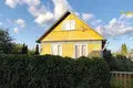 House 50 m² Piarezyrski sielski Saviet, Belarus