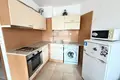Wohnung 2 zimmer 64 m² Nessebar, Bulgarien