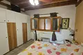 Villa 161 m² Provinz Heraklion, Griechenland