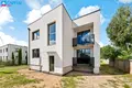 Dom 284 m² Wilno, Litwa