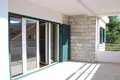 Villa de 4 dormitorios 266 m² Municipio de Kolašin, Montenegro