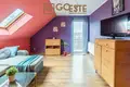 Maison 5 chambres  Smolice, Pologne