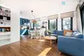 Wohnung  Krakau, Polen