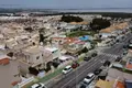 Doppelhaus 3 Schlafzimmer 85 m² Torrevieja, Spanien