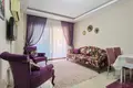 Apartamento 2 habitaciones 65 m² Alanya, Turquía