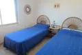 Willa 8 pokojów 300 m² Denia, Hiszpania