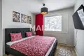 Wohnung 4 zimmer 85 m² Muurola, Finnland