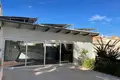 Bungalow 3 chambres 90 m² Torrevieja, Espagne