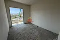 Wohnung 3 zimmer 104 m² Bashkia Vlore, Albanien