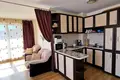 Квартира 2 спальни 106 м² Несебр, Болгария