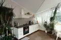 Maison 7 chambres 302 m² Susanj, Monténégro