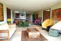 Wohnung 2 Schlafzimmer 210 m² Karon, Thailand