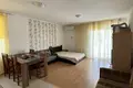 Apartamento 1 habitación  Cherganovo, Bulgaria