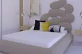 3 bedroom villa 125 m² Vera, Spain