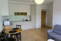 Wohnung 2 zimmer 43 m² in Lodz, Polen