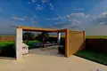 3 bedroom villa 170 m² Umag, Croatia