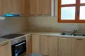 2 bedroom apartment 110 m² Municipality of Kifisia, Greece