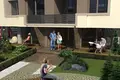 Apartamento 3 habitaciones  Muratpasa, Turquía