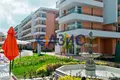 Квартира 3 комнаты 118 м² Несебр, Болгария
