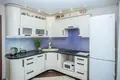 Wohnung 1 zimmer 40 m² Sienica, Belarus
