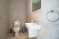 2 bedroom apartment 96 m² Koinoteta Agiou Tychona, Cyprus