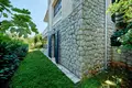 Вилла 4 спальни 235 м² Kostanjica, Черногория