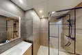 Mieszkanie 3 pokoi 97 m² Pilar de la Horadada, Hiszpania