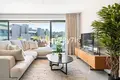 Квартира 3 спальни 124 м² Эстепона, Испания