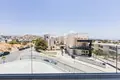 Wohnung 2 Schlafzimmer 84 m² in Demos Agiou Athanasiou, Zypern