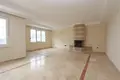 Wohnung 6 zimmer 220 m², Türkei