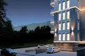 Wohnung 3 zimmer 95 m² Becici, Montenegro