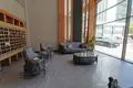 2 bedroom apartment 85 m² Esenyurt, Turkey