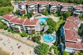 Квартира 2 комнаты 70 м² Святой Влас, Болгария