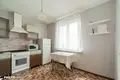 Mieszkanie 1 pokój 37 m² Mińsk, Białoruś