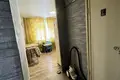 1 room apartment 31 m² Barysaw, Belarus