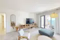 Appartement 2 chambres 102 m² Radovici, Monténégro