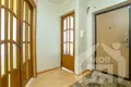 Квартира 2 комнаты 60 м² Молодечно, Беларусь